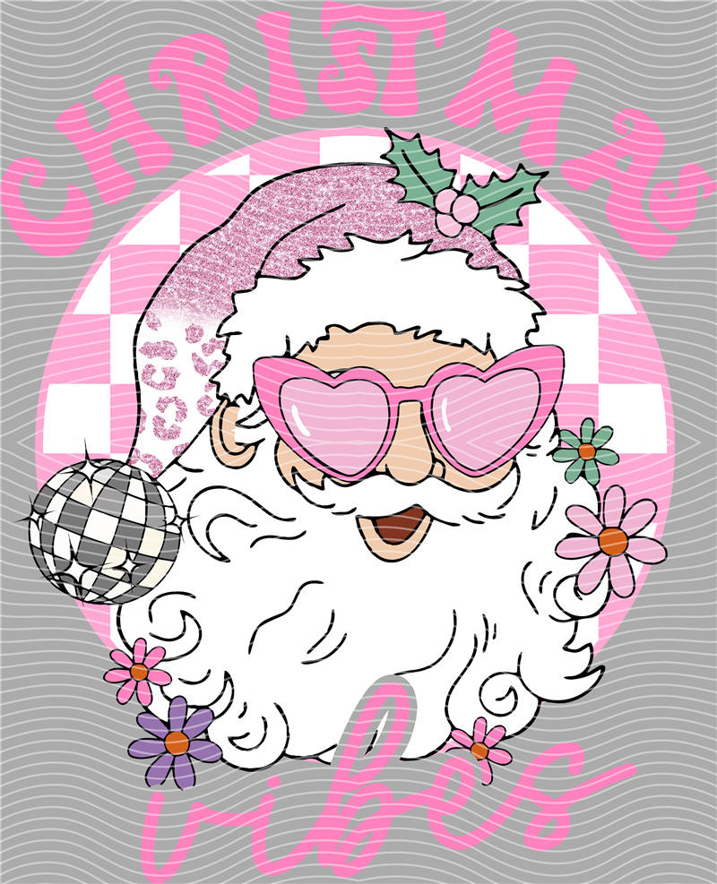 Christmas-DJ 156